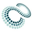 T.E.S company logo