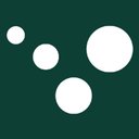 Vetsource company logo