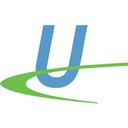 Ultima Home Care Inc. company logo