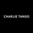 Charlie Tango company logo