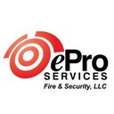 ePro Services company logo