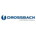 Drossbach company logo