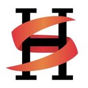 Hardman Signs company logo