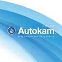 CENTRO AUTOMOTRIZ BELDEN SA DE CV company logo