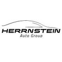 Herrnstein Auto Group company logo