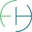 The Film Hub company logo