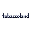 tobaccoland Automatengesellschaft mbH & Co. KG company logo