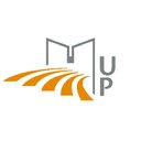 Universität Passau company logo