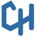 Cardinal Hayes Home for Children company logo