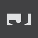 Johnson Group company logo