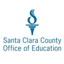 Santa Clara County Office of Education company logo