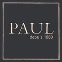PAUL au Pays Basque company logo