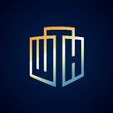 WeTheHobby company logo