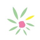 株式会社　金星堂 company logo