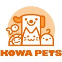 株式会社　コーワペッツコーポレーション company logo