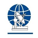 Vector infotech Pvt. Ltd company logo