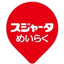 株式会社東京めいらく company logo