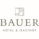 Hotel Bauer &amp; Gasthof company logo