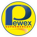 Pewex Alpa Srl company logo