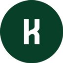 Kitchen Hub company logo