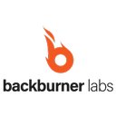 Backburner Labs Inc. company logo