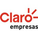 RS TELECOMUNICACOES E TELEFONIA LTDA company logo