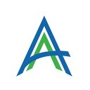 Agency Assist (Ross Township) company logo