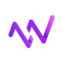 New Way company logo