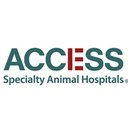 ACCESS San Fernando Valley company logo