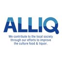株式会社オーリック company logo