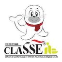 CLASSE JL company logo