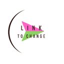 Link to Change company logo