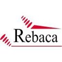 Rebaca company logo