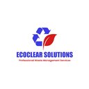 EcoClear Solutions LLC company logo
