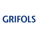 Grifols Australia Pty Ltd company logo