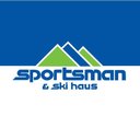 Sportsman &amp; Ski Haus company logo