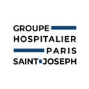 Hôpital Marie-Lannelongue company logo