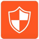 EGS SECURITY &amp; FACILITY MANAGEMENT SERVICES PVT LTD company logo