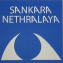 Sankara Nethralaya company logo