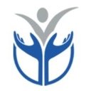 Southern Healthcare Solutions, LLC company logo