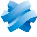 Stormshield company logo