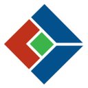IMEG Corp. company logo