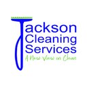 Jackson Cleaning Services company logo