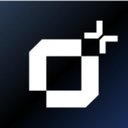 Sharp Financial company logo