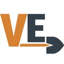 Village Earthworks company logo