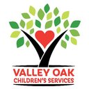 Valley Oak Children's Services company logo