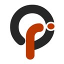 iq infotech company logo