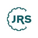 J. RETTENMAIER &amp; SÖHNE GmbH + Co KG company logo