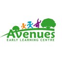 Avenues Learning Centre company logo