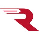 Renovação Logística company logo